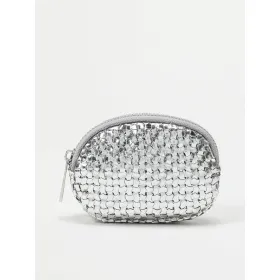 Purse Lefties 5274-303-808
